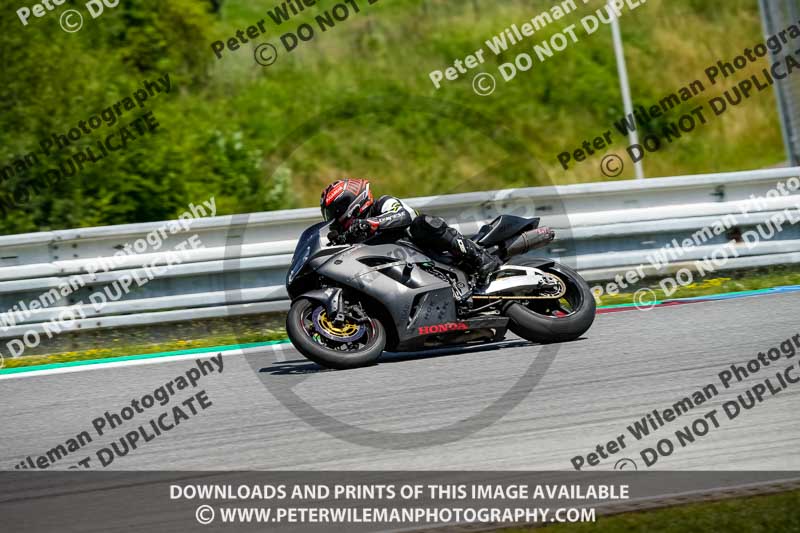 Brno;event digital images;motorbikes;no limits;peter wileman photography;trackday;trackday digital images